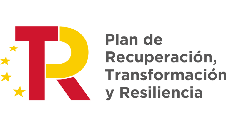 LOGO-COLOR-1024x576-1-768x432-1