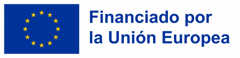 logo-2-ES_FundedbytheEU_RGB_POS-1024x249-1-768x187-1