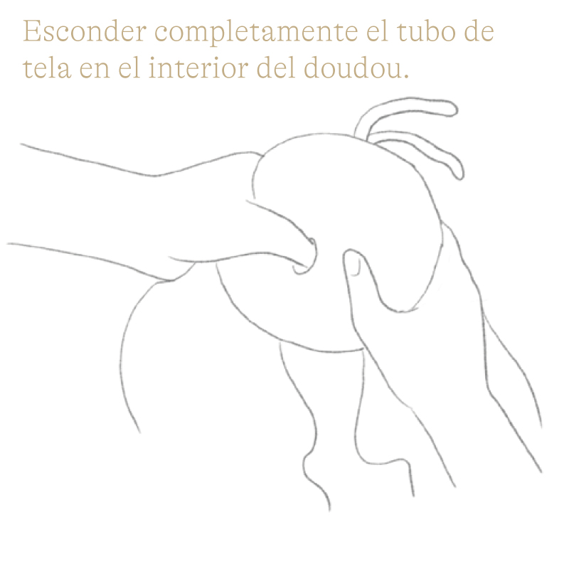 doudou-5